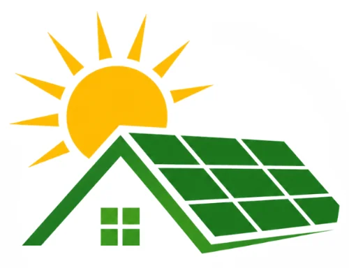Panneaux Solaires Saint-Romain-la-Virvée